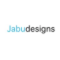 Jabu Designs Ltd logo, Jabu Designs Ltd contact details