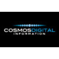 Cosmos Digital Information logo, Cosmos Digital Information contact details