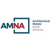 Architectural Metals North America logo, Architectural Metals North America contact details