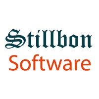 Stillbon Software logo, Stillbon Software contact details