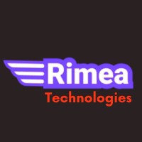 Rimea Technologies logo, Rimea Technologies contact details