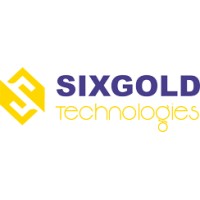 Sixgold Technologies logo, Sixgold Technologies contact details