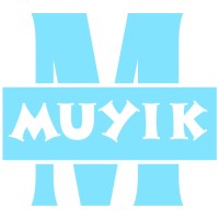 Muyik Software And Music Company logo, Muyik Software And Music Company contact details