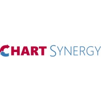 ChartSynergy logo, ChartSynergy contact details