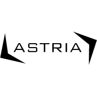 Astrianovity LTD logo, Astrianovity LTD contact details