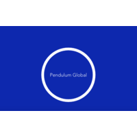 Pendulum Global LLC logo, Pendulum Global LLC contact details