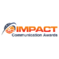 IMPACT Communication Awards logo, IMPACT Communication Awards contact details