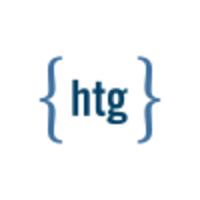 HTG, Limited logo, HTG, Limited contact details