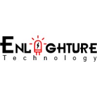 Enlighture Technology logo, Enlighture Technology contact details