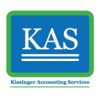 Kissinger Accounting Services Professional Corporation logo, Kissinger Accounting Services Professional Corporation contact details