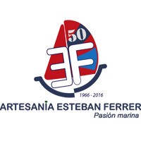 Artesania Esteban Ferrer, S.L. logo, Artesania Esteban Ferrer, S.L. contact details