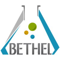 Bethel Technologies, LLC logo, Bethel Technologies, LLC contact details