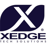 Xedge Technology Solution logo, Xedge Technology Solution contact details