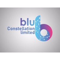 Blu Constellation Nigeria Limited logo, Blu Constellation Nigeria Limited contact details