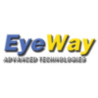 eyeway logo, eyeway contact details