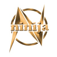 Ninija Corporation logo, Ninija Corporation contact details