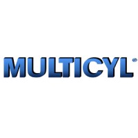 Multicyl Inc logo, Multicyl Inc contact details