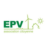 ENERGIES CITOYENNES EN PAYS DE VILAINE logo, ENERGIES CITOYENNES EN PAYS DE VILAINE contact details