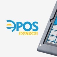 EPOS Nigeria logo, EPOS Nigeria contact details