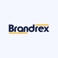 Brandrex logo, Brandrex contact details