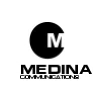 Medina Communications Corp logo, Medina Communications Corp contact details