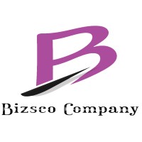 Bizsco Company logo, Bizsco Company contact details