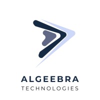 Algeebra Technologies logo, Algeebra Technologies contact details