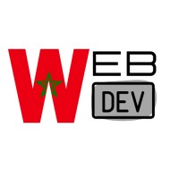 Web Developers logo, Web Developers contact details