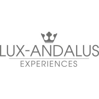 LUX-ANDALUS EXPERIENCES logo, LUX-ANDALUS EXPERIENCES contact details