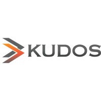 KUDOS TECHNOLOGIES logo, KUDOS TECHNOLOGIES contact details