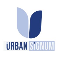 Urbansignum Ltd logo, Urbansignum Ltd contact details