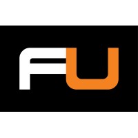 FurtherU logo, FurtherU contact details