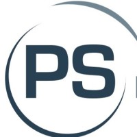 PS Logistics Spain S.L.U. logo, PS Logistics Spain S.L.U. contact details