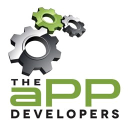 The App Developers, LLC. logo, The App Developers, LLC. contact details