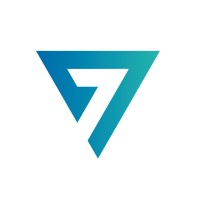 Seventy7 Ventures logo, Seventy7 Ventures contact details