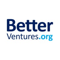 Better Social Ventures logo, Better Social Ventures contact details