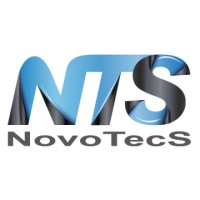 Novotecs Ltd logo, Novotecs Ltd contact details