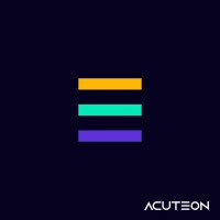 Acuteon logo, Acuteon contact details