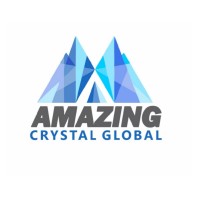 AMAZING CRYSTAL GLOBAL LTD logo, AMAZING CRYSTAL GLOBAL LTD contact details