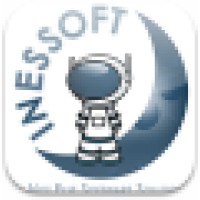 INESSOFT logo, INESSOFT contact details