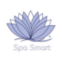 Spa Smart logo, Spa Smart contact details