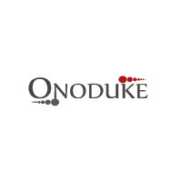 Onoduke Software Services logo, Onoduke Software Services contact details