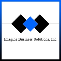 Imagine Business Solutions, Inc. logo, Imagine Business Solutions, Inc. contact details