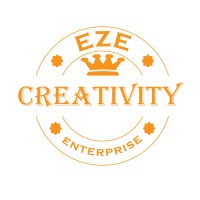 Eze Enterprise logo, Eze Enterprise contact details