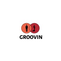 Groovinx logo, Groovinx contact details