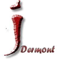 Jay Dermont Technologies logo, Jay Dermont Technologies contact details