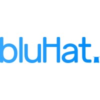 bluHat Software (RC 1406797) logo, bluHat Software (RC 1406797) contact details