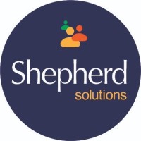 Shepherd Solutions logo, Shepherd Solutions contact details