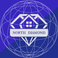 North Diamond Investment International LTD North Cyprus logo, North Diamond Investment International LTD North Cyprus contact details