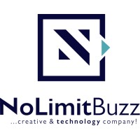 NoLimitBuzz logo, NoLimitBuzz contact details